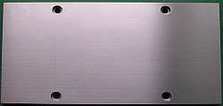 Titanium Titan Titanio Sputtering Targets Sputering Beschichtungswerkstoffe