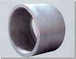 Molybdenum Molybdenium Cruicible